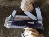 Case Knife SALE - 6 of 6