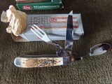 Case Knife SALE - 4 of 6