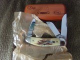 Case Knife SALE - 2 of 6
