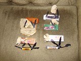 Case Knife SALE - 1 of 6