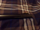 Remington 1100 20gauge ported slug bbl 20inch - Image 2 of 5