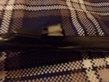 Remington 1100 20gauge ported slug bbl 20inch - Image 5 of 5