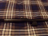Remington 1100 20gauge ported slug bbl 20inch - Image 1 of 5