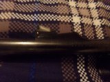 Remington 1100 20gauge ported slug bbl 20inch - Image 3 of 5