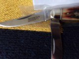 Marbles , Schrade and Western Knives - Image 2 of 11