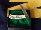 Marbles , Schrade and Western Knives - Image 9 of 11
