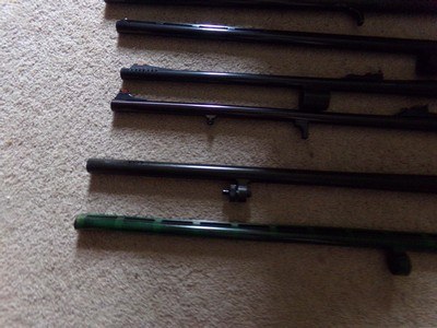 Shotgun Barrel SALE - Image 6 of 8