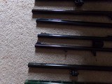 Shotgun Barrel SALE - Image 5 of 8