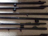 Shotgun Barrel SALE - Image 4 of 8