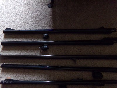 Shotgun Barrel SALE - Image 3 of 8