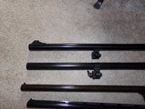 Shotgun Barrel SALE - Image 2 of 8