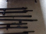 Shotgun Barrel SALE - Image 8 of 8