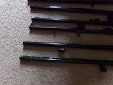 Shotgun Barrel SALE - Image 6 of 8