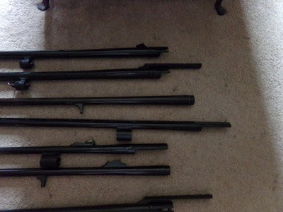Shotgun Barrel SALE - Image 8 of 8