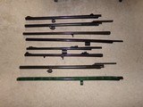 Shotgun Barrel SALE - Image 1 of 8