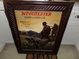 Large Oil on canvas - Image 1 of 5