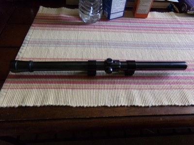 Weaver B 6 - Image 1 of 3