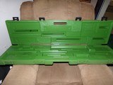 Factory Remington Hard Case 50 X 12 - Image 3 of 3
