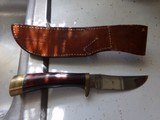 Browning 8 inch - Image 3 of 3