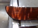 Browning 8 inch - Image 2 of 3