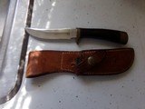 Browning 8 inch