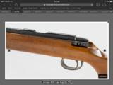 Remington 540X 22 Caliber Single Shot - 4 of 5