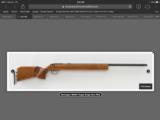 Remington 540X 22 Caliber Single Shot - 2 of 5
