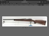 Remington 40x SPORTER L..N.I.B. - 2 of 9
