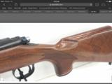 Remington 40x SPORTER L..N.I.B. - 7 of 9