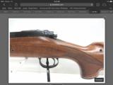 Remington 40x SPORTER L..N.I.B. - 3 of 9