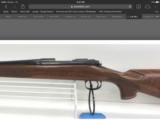 Remington 40x SPORTER L..N.I.B. - 1 of 9