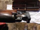 Browning Superposed 12/20 Two Barrel Set Hartman Case - 12 of 12
