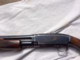 Winchester Model 12 Super Field 20 GA 26"
- 3 of 12