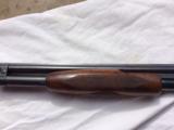 Winchester Model 12 Super Field 20 GA 26"
- 4 of 12