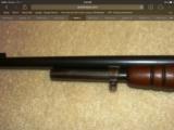 Remington Model 25 CARBINE 25-20 - 4 of 5