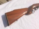 SAKO FINNWOLFLEVER 308 Cal - 6 of 8