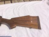 SAKO L579 243 Cal DELUEX - 2 of 7