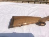 SAKO L579 243 Cal DELUEX - 6 of 7