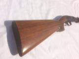 WINCHESTER MOD.61 LONG RIFLE ONLY OCT. BARREL - 2 of 12