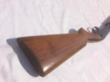 WINCHESTER MOD.61 LONG RIFLE ONLY OCT. BARREL - 3 of 12