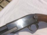 WINCHESTER MOD.61 LONG RIFLE ONLY OCT. BARREL - 11 of 12