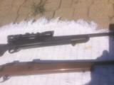 TWO SAKO 270 Cal. L61 R - 10 of 12