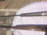 TWO SAKO 270 Cal. L61 R - 7 of 12