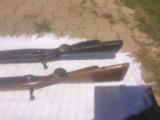 TWO SAKO 270 Cal. L61 R - 5 of 12