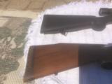 TWO SAKO 270 Cal. L61 R - 12 of 12
