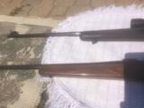 TWO SAKO 270 Cal. L61 R - 4 of 12