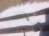 TWO SAKO 270 Cal. L61 R - 6 of 12