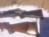 TWO SAKO 270 Cal. L61 R - 2 of 12