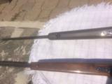 TWO SAKO 270 Cal. L61 R - 8 of 12