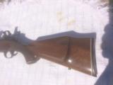 SAKO 243 CAL. L 579 - 2 of 7